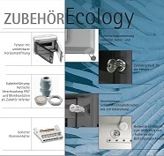 Verteiler Zubehör