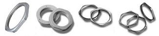 lock nuts