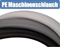 Kabelschlauch flexibel