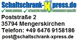 Xpress Zubehör