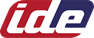 IDE ELECTRIC, S.L.