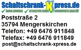 Xpress Kabelschutzprodukte