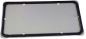 Preview: Wall Mounting Enclosure RAL7035 IP66 single door HBT 1200x600x400 - B-Ware