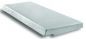 Preview: TEJ4020 rain cover 400x200 WxD for control cabinet GN