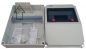 Preview: IP67 Wandverteiler Leer 1x9TE HS + N-/PE-Klemme - VE