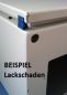 Preview: 2.Wahl Schaltschrank 700x500x150 mm HBT 1-türig mit MP