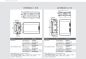 Preview: IP65 AP Outdoor-Verteiler mit transp. Klappe uv-stabilisiert - 2x12TE Preview: IP65 AP Outdoor-Verteiler mit transp. Klappe uv-stabilisiert - 2x12TE