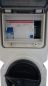Preview: IP67 WANDSTECKDOSE 16A/400V/5P ABSCHALTBAR mit DIN-Schiene 5TE