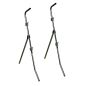 Preview: Tubular stand Frame for wall distributors