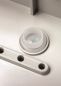 Preview: Sealing plugs IP65-67 (PU: 4 pieces)