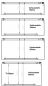 Preview: IP55 double-door control cabinet 500x1200x300 mm HBT sheet steel 2-door with mounting plate and grounding strap