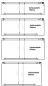 Preview: B-goods IP66 control cabinet 800x400x200 mm HBT VDE UL certified