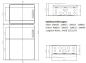 Preview: - Kopie