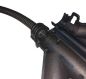 Preview: insert reduction NW10 to NW8.5 - small packed for car corrugated pipe
