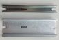 Preview: DIN mounting rail 106x15x5mm B=15mm DIN 46277/3