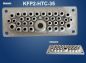 Preview: FL21 Cable flange plate MC35