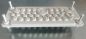 Preview: IP65 Cable flange plate MC35