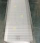 Preview: STEGO  LED 025 MAGNET control cabinet LED lamp Lm400 - 120º 5W with switch