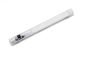 Preview: LED MAGNET Schaltschrank Leuchte Lm400 - 120º LED 5W mit Schalter