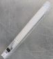 Preview: LED MAGNET Schaltschrank Leuchte Lm400 - 120º LED 5W mit Schalter
