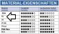 Preview: PE Wellrohr NW29 hellgrau als flexibler Kabelschlauch