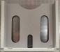 Preview: Circuit diagram pocket A4 self-adhesive plastic, light grey