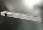 Preview: STEGO  LED 025 MAGNET control cabinet LED lamp Lm400 - 120º 5W with switch
