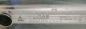Preview: STEGO  LED 025 MAGNET control cabinet LED lamp Lm400 - 120º 5W with switch