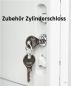 Preview: 44629-AV Wandverteiler 2x 230V 3-pol IP65 einreihig 6TE/Module mit 2 Campingsteckdosen 16A 230V 3-pol blau anschlußfertig verdrahtet