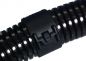 Preview: 10 locking clips NW17 for slotted automotive corrugated pipe