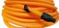 Preview: PPmod Wellrohr NW13 geschlitzt (AIØ15.8/12.4mm, Orange)
