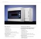 Preview: IP65 ABS fuse box 3x 12TE / 36TE sealable
