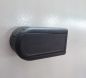 Preview: IP65 enclosure adapter handle for profile half cylinder