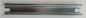 Preview: DIN-Tragschiene 146x15x5mm B=15mm DIN 46277/3