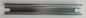 Preview: DIN mounting rail 106x15x5mm B=15mm DIN 46277/3