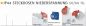 Preview: IP44 Camping Caravan ANBAUSTECKDOSE schräg 16A 230V 3-pol blau - VE