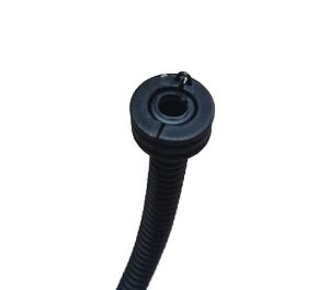 insert reduction NW10 to NW8.5 - small packed for car corrugated pipe