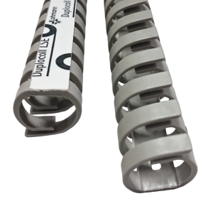 FLEX Verdrahtungskanal 50cm Ø 20mm