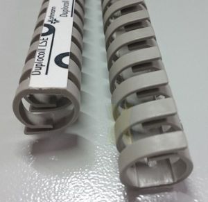 50cm wiring duct Ø 20mm VK Flex 20
