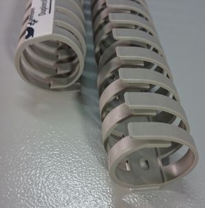 VK Flex 30