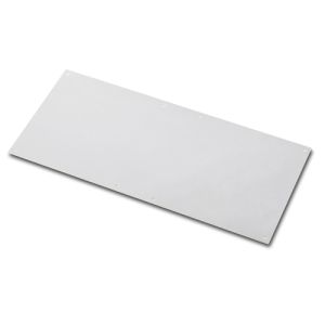 Montageplatten für GFK-Gehäuse
