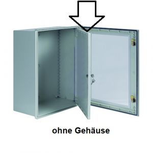 Innenansicht
