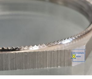 M63x1,5 EMV Gegenmuttern gerändelt Messing vernickelt