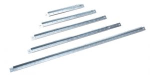 IDE PMP 600 door mounting profiles for B-(600)