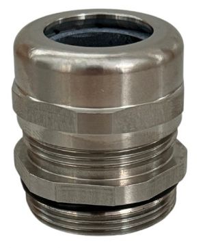 V4A cable gland M20x1.5 KB7-13mm stainless steel 1.4404 IP68