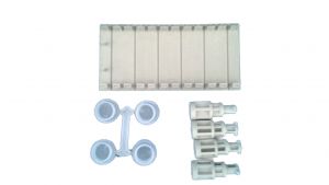 Zubehörpack ECO65 - CDN36-3F + CDN54