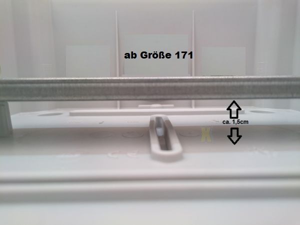 GSXT231 Kunststoffgehäuse vorgeprägt 241x180x175mm LBH grau mit transparentem Deckel IP65-IP67