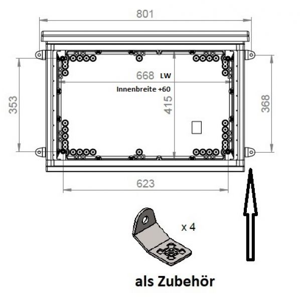 - Kopie