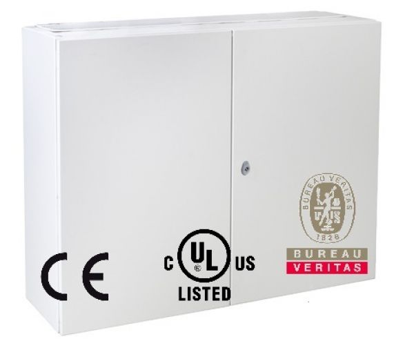 IP55 Schaltschrank 800x1000x300 mm (HBT) 2-türig RAL7035 incl. MP IP55 Schaltschrank 800x1000x300 mm (HBT) 2-türig RAL7035 incl. MP