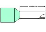Aderendhülsen